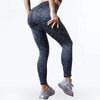 Legging Gainant de Sport